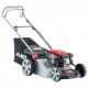 Газонокосилка бензиновая Al-KO Easy 4.6 SP-S в Волжском