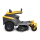 Райдер Stiga Gyro 700e в Волжском