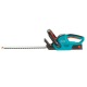 Аккумуляторный кусторез Gardena EasyCut 42 Accu в Волжском