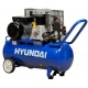 Ременной компрессор Hyundai HY 2555 в Волжском