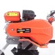 Бензиновый культиватор Patriot T 6,5/900 FB PG Florida в Волжском