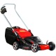 Газонокосилка электрическая Efco LR 48 PE Comfort Plus в Волжском