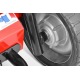 Аэратор бензиновый Hecht S 460 H в Волжском