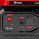 Бензогенератор MTX RS-7000 6 кВт в Волжском