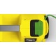 Поверхностный самовсасывающий насос Karcher BP 4 Home &amp; Garden eco!logic в Волжском