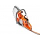 Кольцерез Husqvarna K 6500 Ring 14&quot; в Волжском