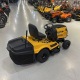 Садовый минитрактор Cub Cadet LT1 NR92 в Волжском
