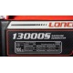 Бензогенератор Loncin LC13000S 9 кВт в Волжском