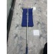 Механический снегоуборщик (скрепер) для крыши Haitec HT-SDX9 в Волжском