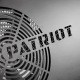 Компрессор поршневой Patriot KRX 950 L500 D в Волжском