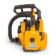 Бензопила Stiga PR 730-10&quot; в Волжском