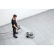 Поломоечная машина Karcher DS 43/150 C в Волжском