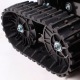 Снегоуборщик гусеничный Patriot PRO 1150 ED в Волжском
