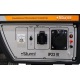 Бензогенератор Sturm PG8765N 5.5 кВт в Волжском