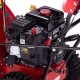 Снегоуборщик APEK-AS 6507 BS Pro Line в Волжском