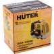 Бензокоса (бензиновый триммер) Huter GGT-1000S в Волжском
