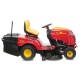 Cадовый минитрактор Wolf-Garten 105.175 H (RTG) в Волжском