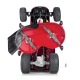 Садовый минитрактор Craftsman 20385 в Волжском