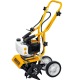 Культиватор Steher GK-100 в Волжском