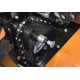 Мотоблок Carver MT-701W в Волжском