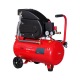 Компрессор масляный Fubag DС 320/24 CM2.5 614319530 в Волжском