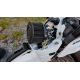 Бензопила Stihl MS 462-20 в Волжском