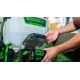 Аккумуляторный опрыскиватель GreenWorks GW-BPS60 (без аккумулятора и зарядного устройства) в Волжском