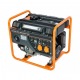 Бензогенератор Villartec GG4000 3.2 кВт в Волжском