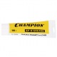 Смазка универсальная Champion EP-0 110 гр в Волжском