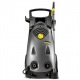 Мойка высокого давления без нагрева воды Karcher HD 10/25-4 S (EASY!Lock) в Волжском