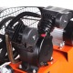 Компрессор ременной Patriot Power PTR 80/450А в Волжском