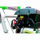 Бензиновый снегоуборщик RedVerg RD-SB107/15DW-E в Волжском