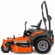 Садовый райдер Husqvarna Z454X в Волжском