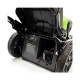 Газонокосилка аккумуляторная GreenWorks GD40LM46SP в Волжском