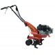 Культиватор Eurosystems Z-2 Loncin OHV 140 CC в Волжском