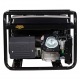 Бензогенератор Huter DY11000LX 8.5 кВт в Волжском