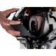 Вибротрамбовка Husqvarna Atlas Copco LT 8005 13&quot; в Волжском