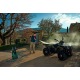 Мойка высокого давления Bosch AdvancedAquatak 140 в Волжском
