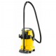 Хозяйственный пылесос Karcher WD 5 P V-25/5/22 в Волжском