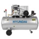 Компрессор поршневой масляный Hyundai HYC 40200-3BD в Волжском