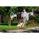 Газонокосилка аккумуляторная Stihl RMA 235.0 SET в Волжском