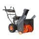 Снегоуборщик Patriot PRO 750 в Волжском