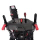 Снегоуборщик EVOline SBG 690 BE в Волжском
