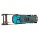 Газонокосилка электрическая Gardena PowerMax 1800/42 в Волжском