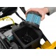 Вибротрамбовка Husqvarna Atlas Copco LT 6005 11&quot; в Волжском