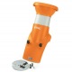Садовый измельчитель электрический Stihl GHE 250.0 в Волжском
