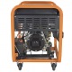 Дизельгенератор Carver PPG-11000DE 8.5 кВт в Волжском