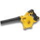 Воздуходувка аккумуляторная Dewalt DCV100 XR (без аккумулятор и зарядного устройства) в Волжском