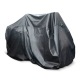 Садовый райдер Solo by Al-KO R 7-63.8 A Comfort в Волжском