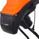 Измельчитель электрический Yard Fox 2400SE в Волжском